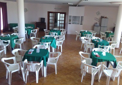 7° Torneo di Burraco 16/04/2016