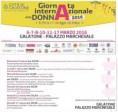 /album/galleria-foto/giornatadonna2016-jpg1/